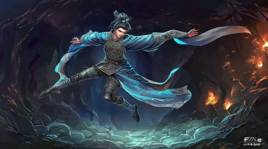 9月6日，弓箭手大作战最新兑换码曝光，手慢无！