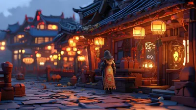 9月4日弓箭手大作战兑换码大汇总，惊喜不断