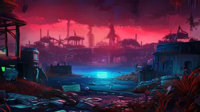 2025.9.5 弓箭手大作战兑换码更新，速领珍稀道具