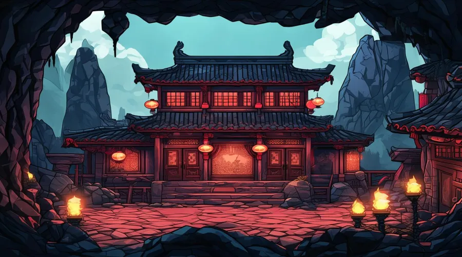弓箭手大作战兑换码横幅图片1