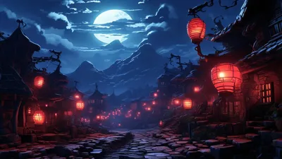 注意！9月3日弓箭手大作战礼包码新鲜出炉