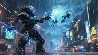 2025年9月2日弓箭手大作战兑换码更新啦，快来看看